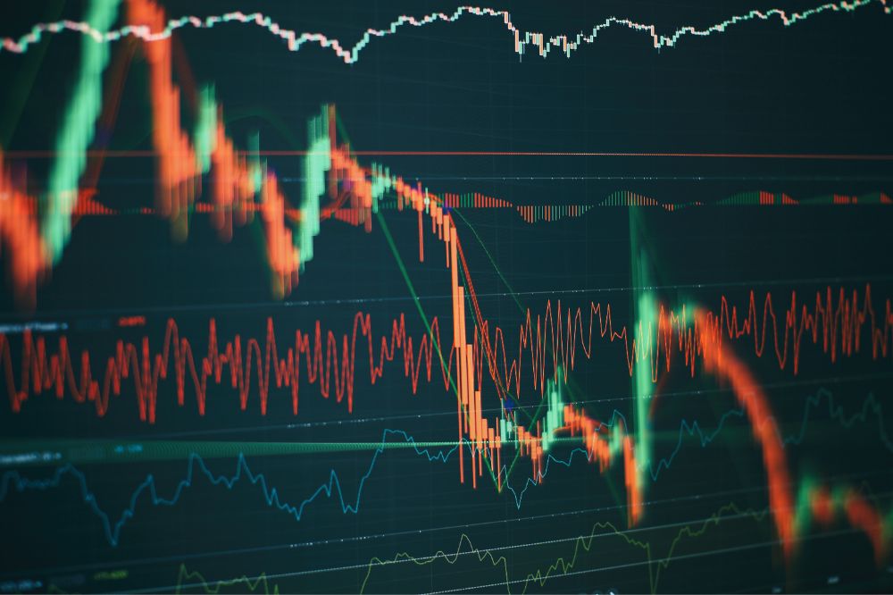 تاثیر شگرف کانال‌های قیمت در تحلیل تکنیکال بازار